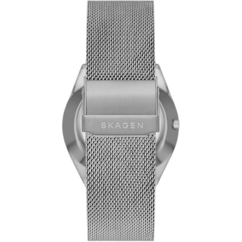 2. Chance - Skagen Herrenuhr SKW6836