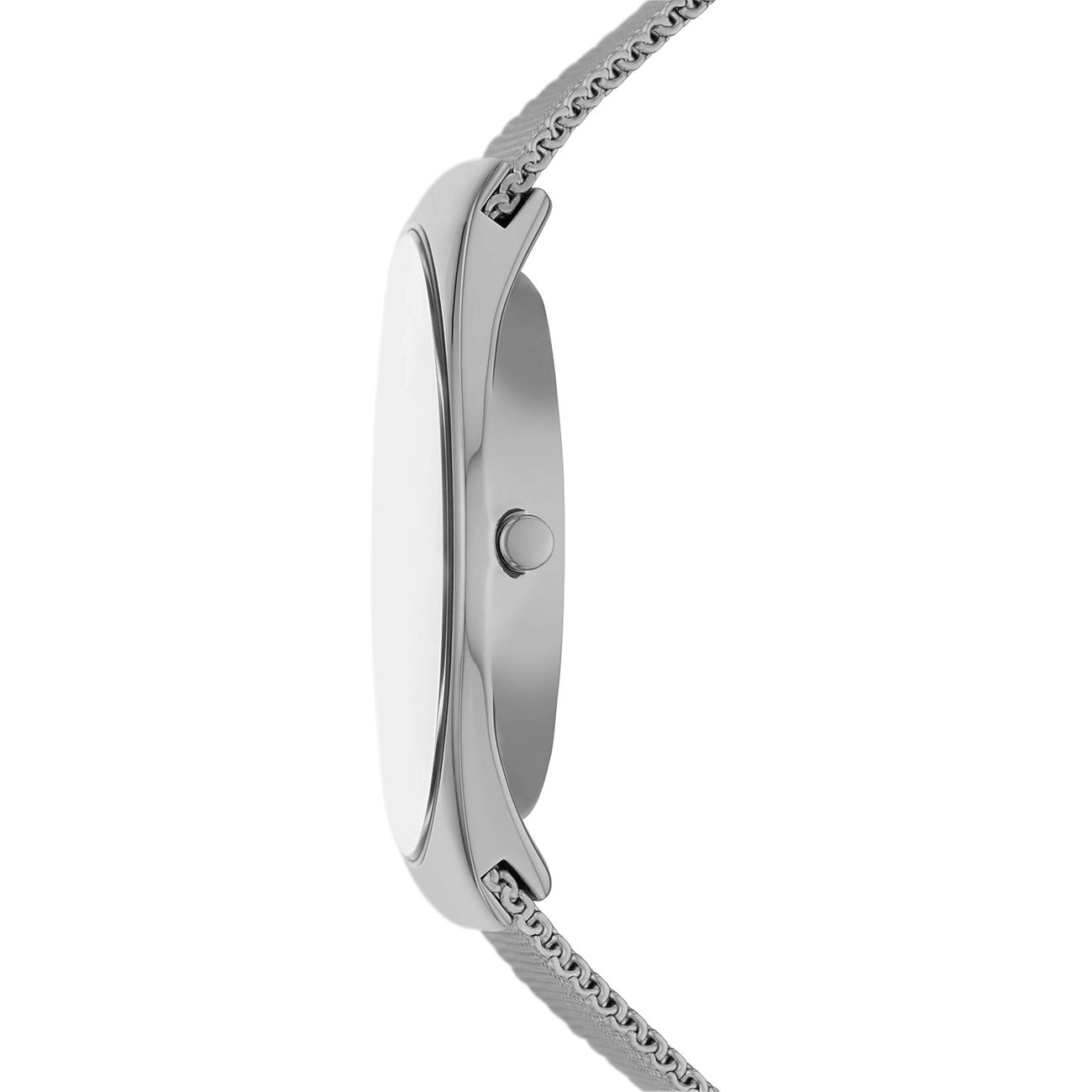 2. Chance - Skagen Herrenuhr SKW6836