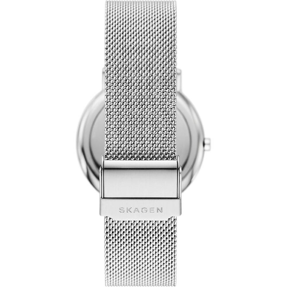 2. Chance - Skagen Herrenuhr SKW6904