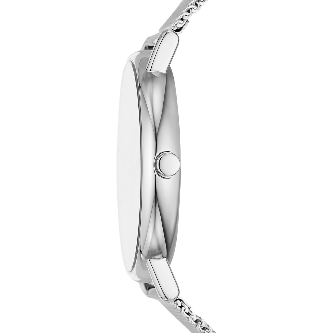 2. Chance - Skagen Herrenuhr SKW6904