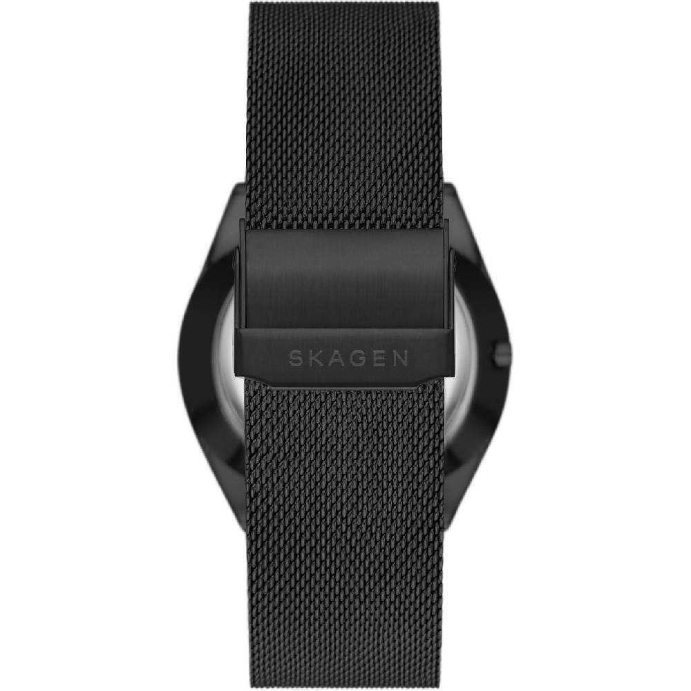 2. Chance - Skagen Herrenuhr