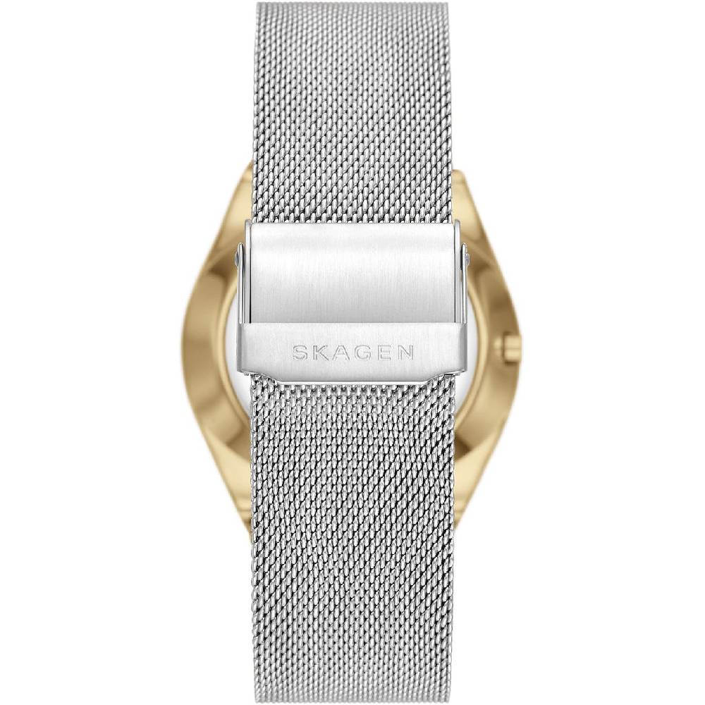 2. Chance - Skagen Herrenuhr