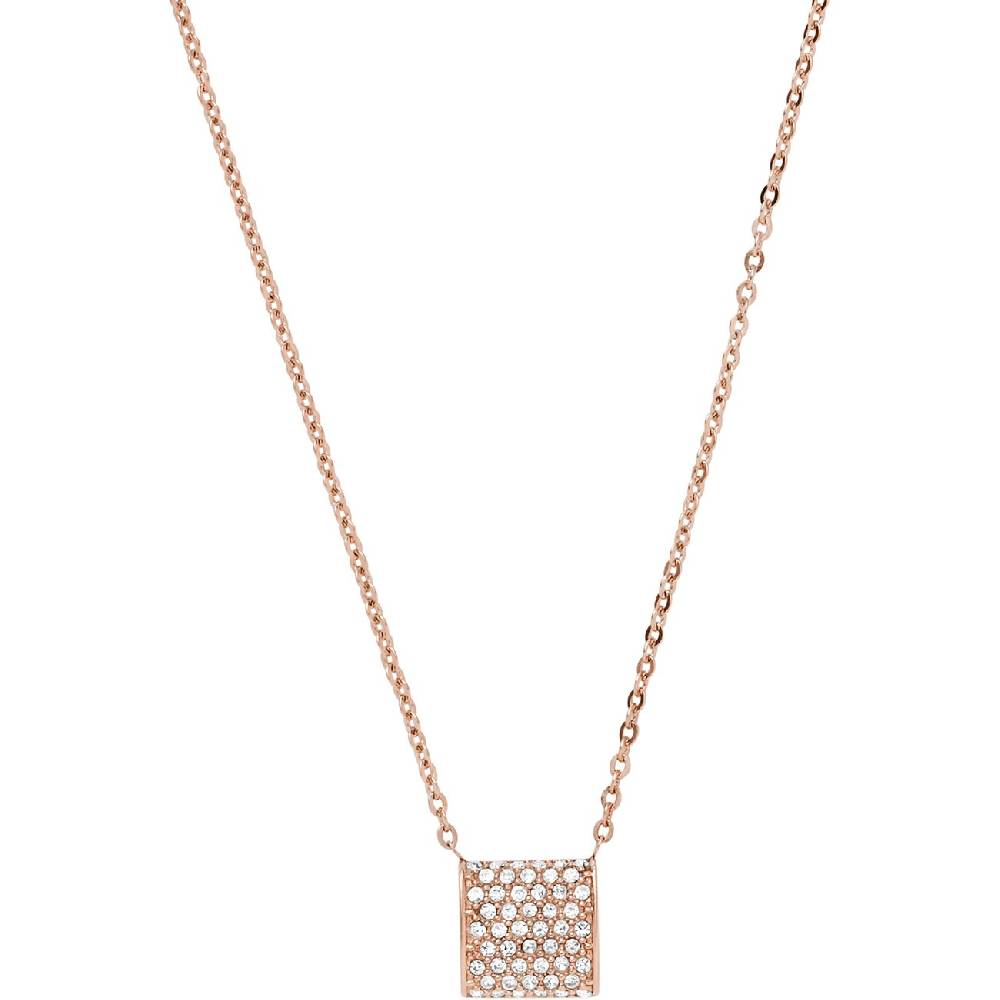 2. Chance - Skagen Kette SKJ1401791