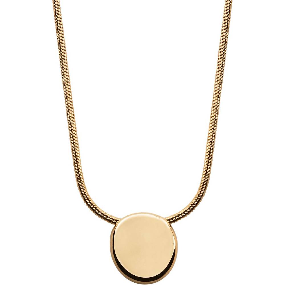 2. Chance - Skagen Kette SKJ1598710