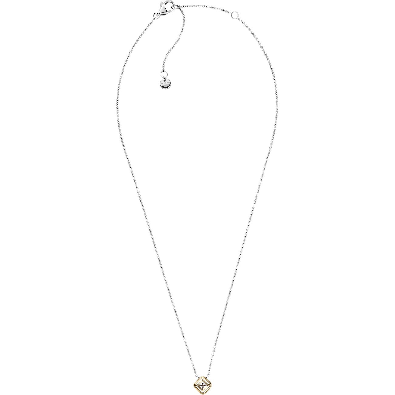 2. Chance - Skagen Schmuck-Set