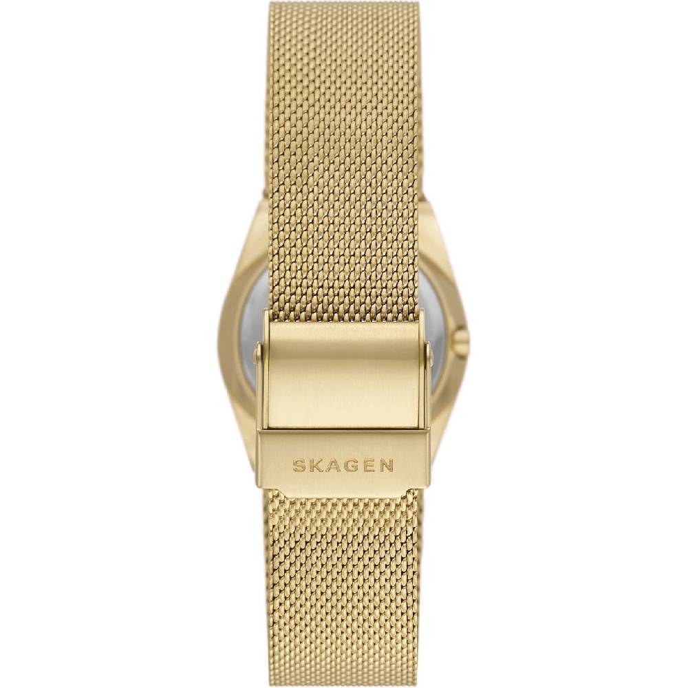 2. Chance - Skagen Uhren-Set