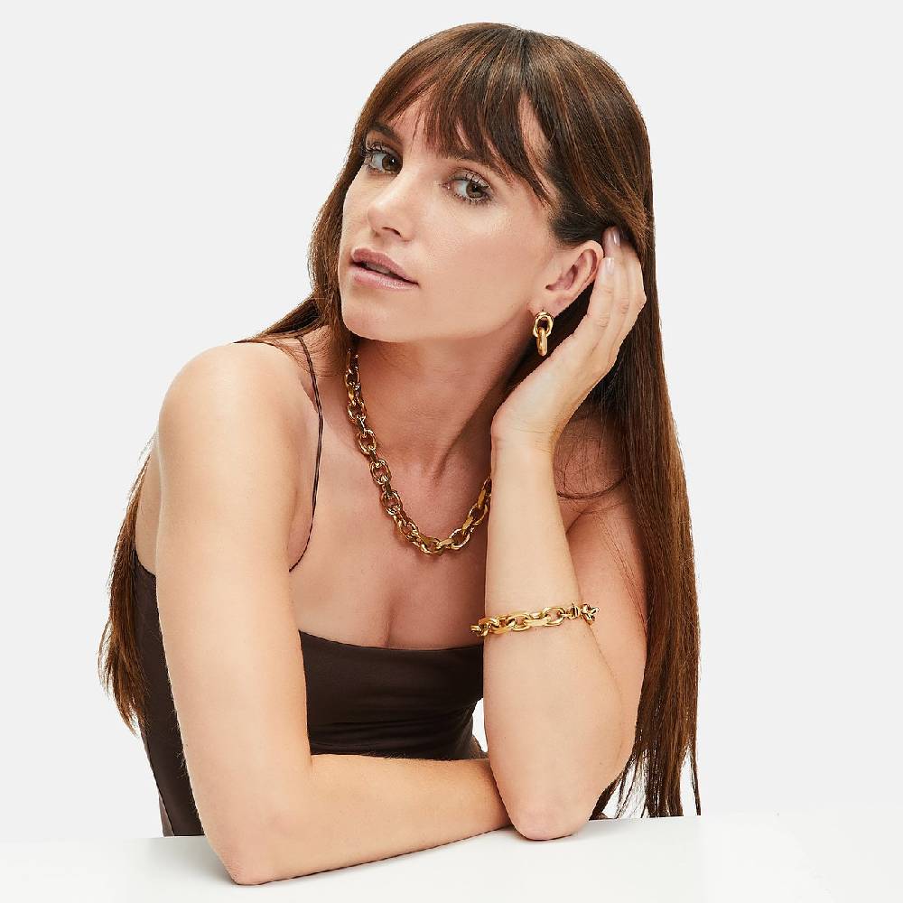 2. Chance - Tamaris Armband TJ-0390-B-21