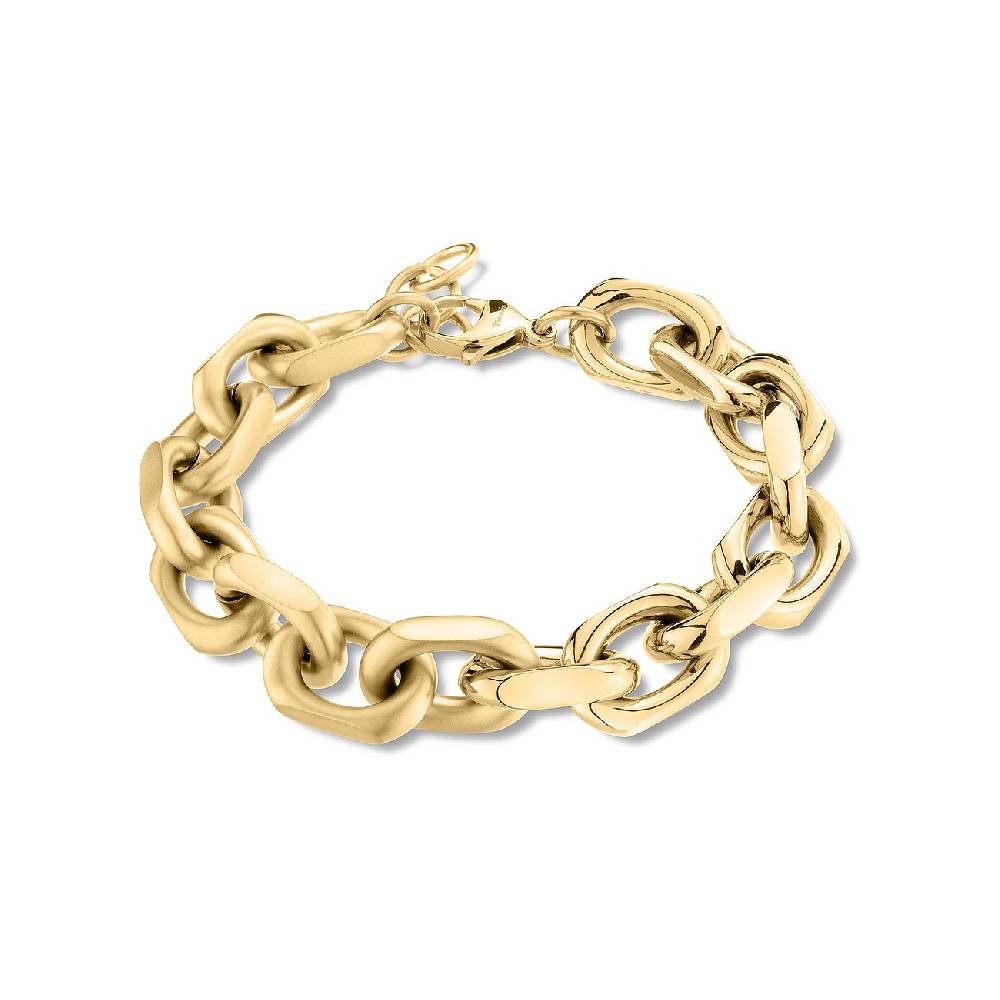 2. Chance - Tamaris Armband TJ-0390-B-21