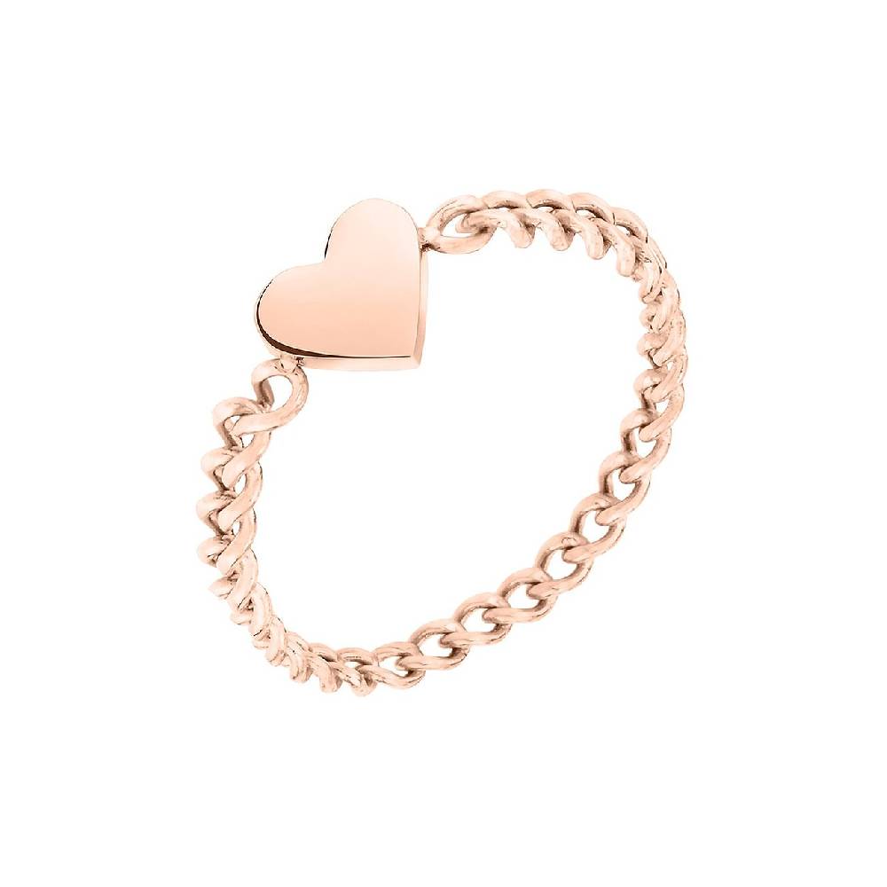 2. Chance - Tamaris Damenring