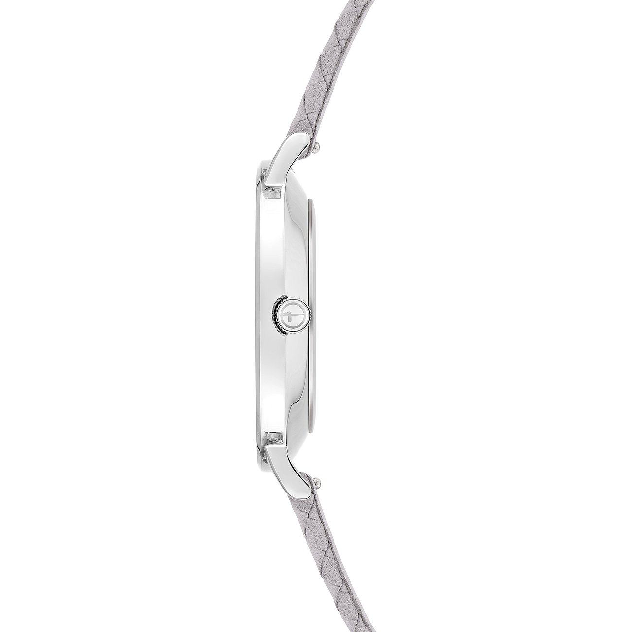 2. Chance - Tamaris Damenuhr