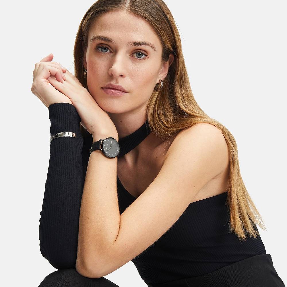 2. Chance - Tamaris Damenuhr