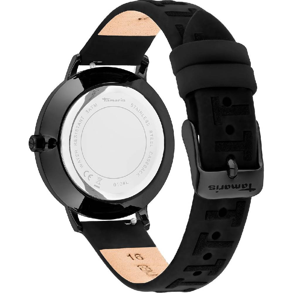 2. Chance - Tamaris Damenuhr