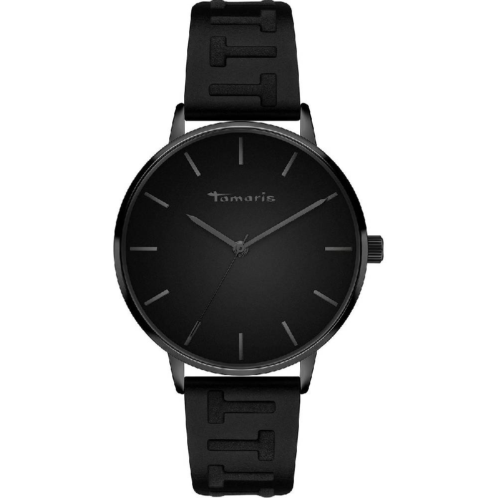 2. Chance - Tamaris Damenuhr