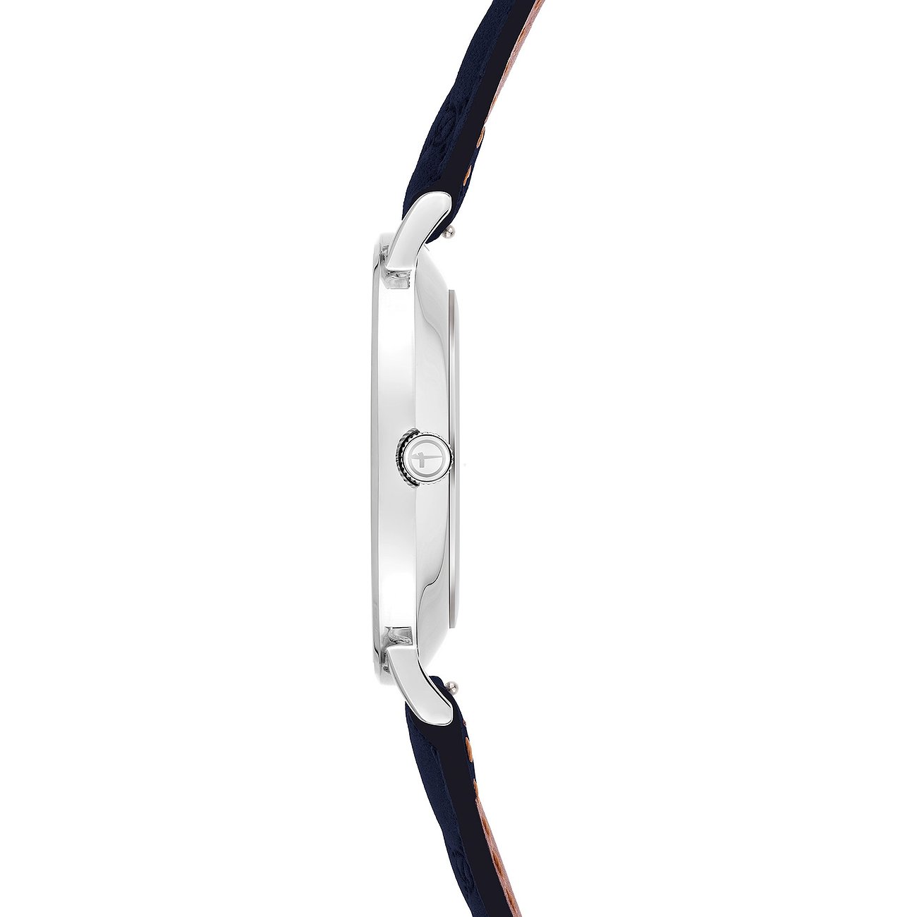 2. Chance - Tamaris Damenuhr TT-0036-LQ