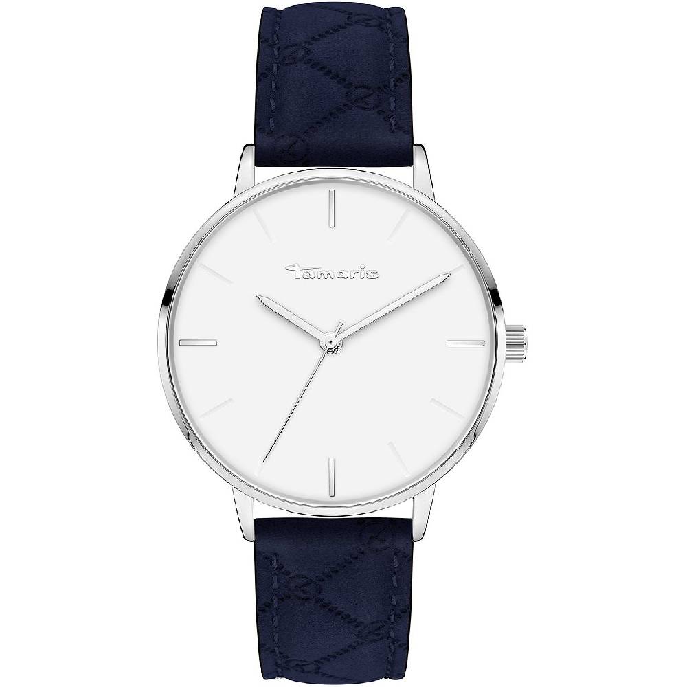 2. Chance - Tamaris Damenuhr TT-0036-LQ