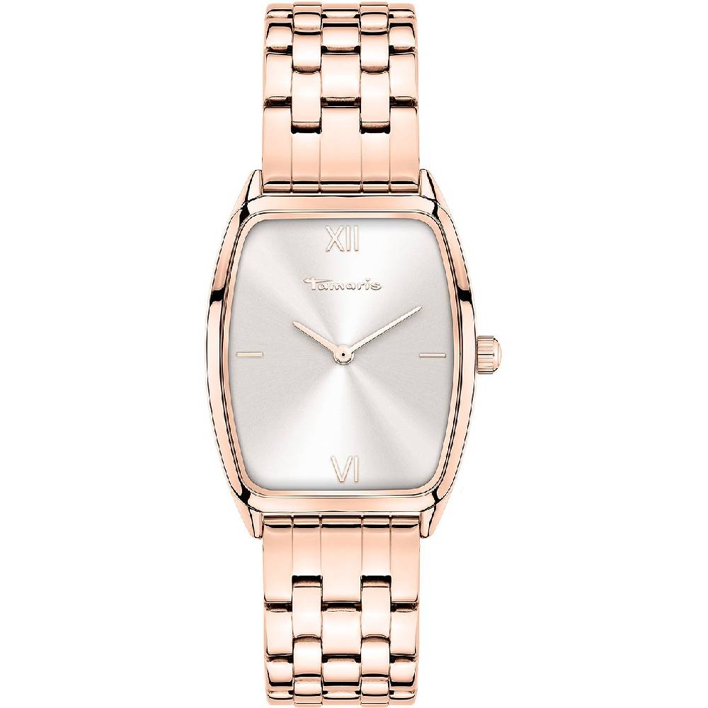 2. Chance - Tamaris Damenuhr