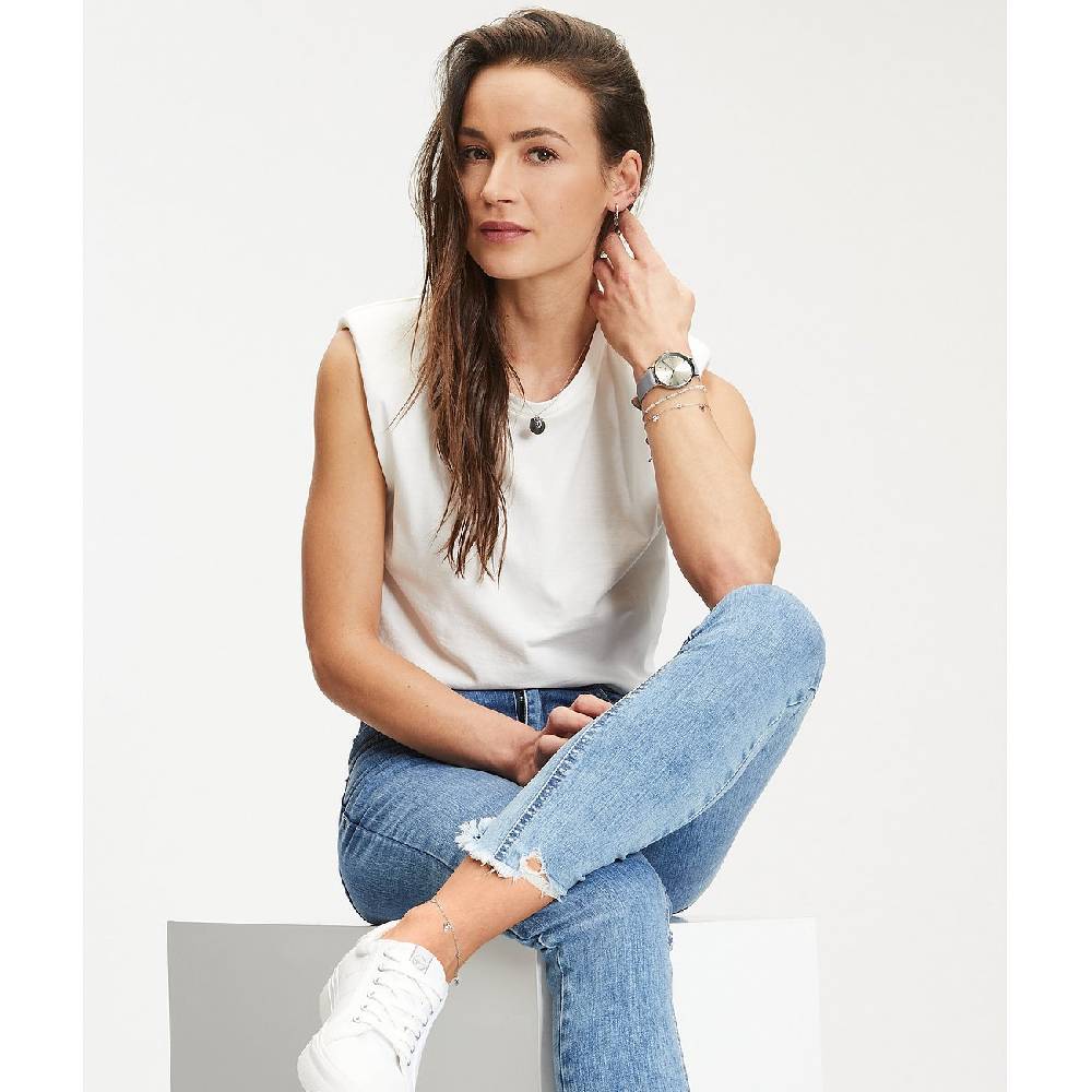 2. Chance - Tamaris Kette