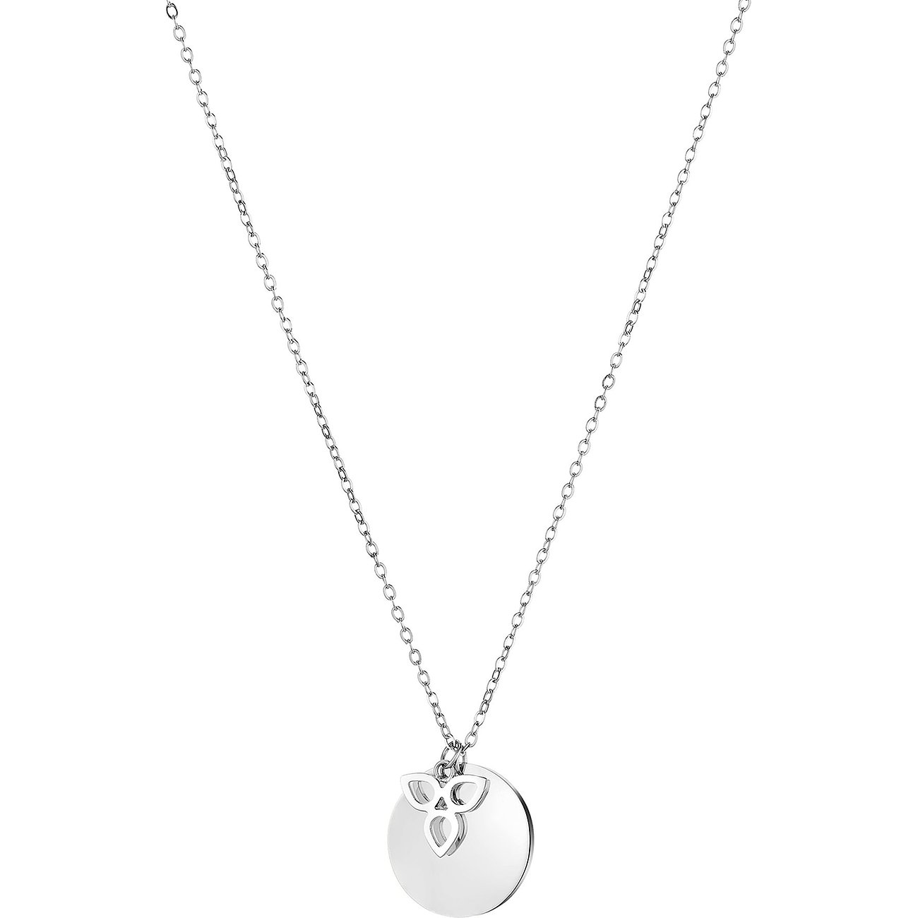 2. Chance - Tamaris Kette