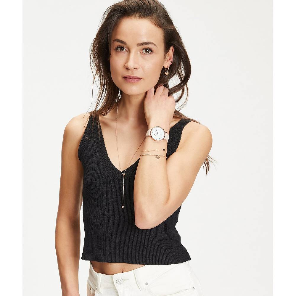 2. Chance - Tamaris Kette