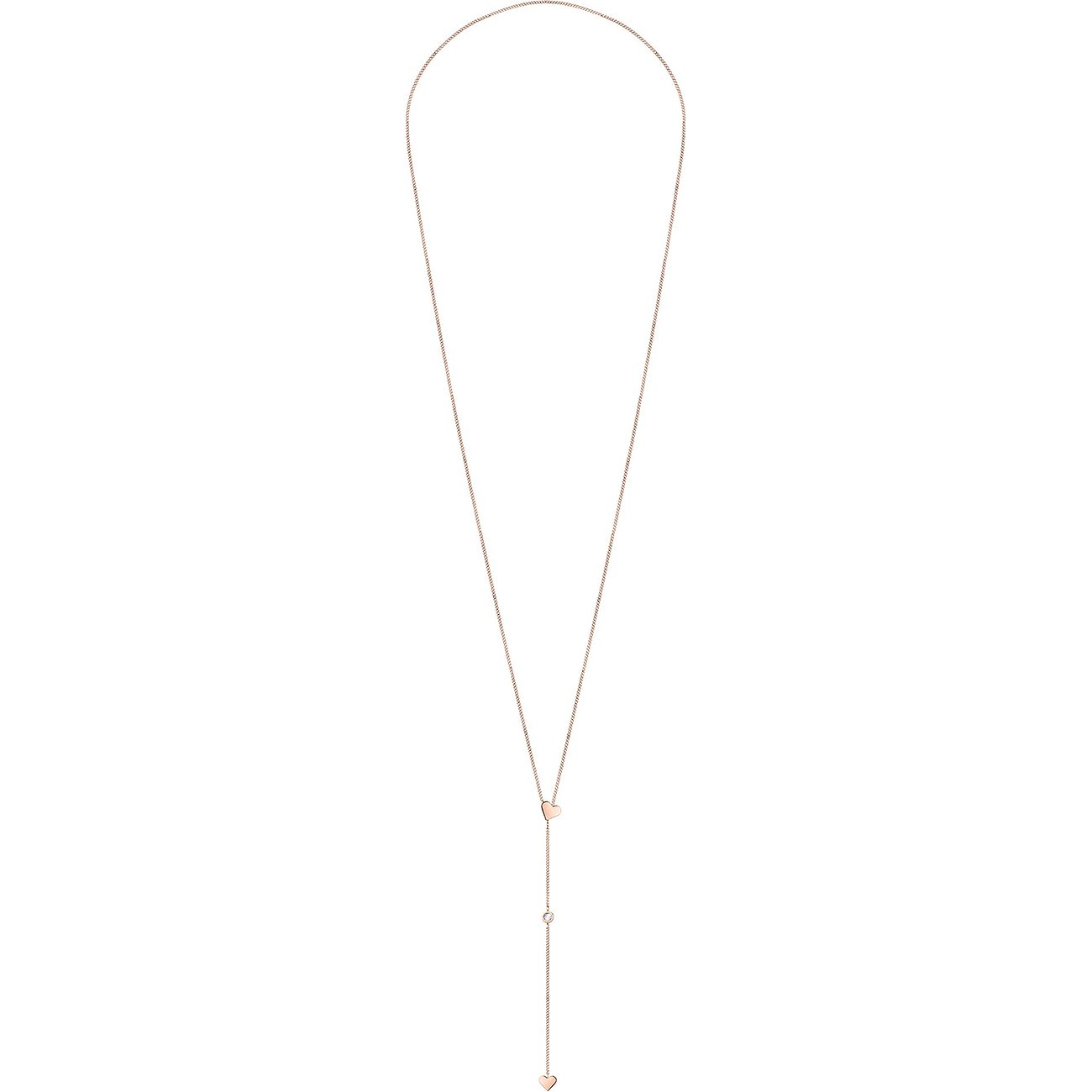 2. Chance - Tamaris Kette