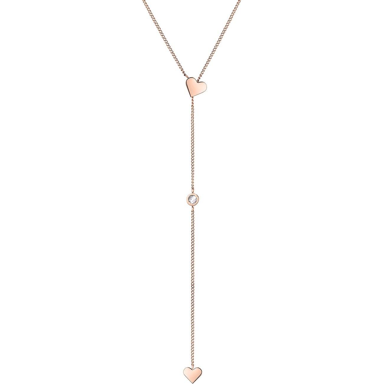 2. Chance - Tamaris Kette