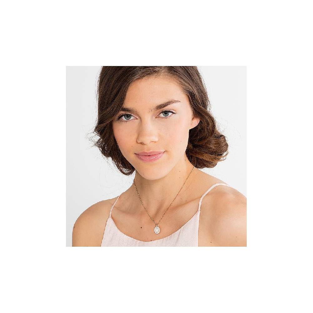 2. Chance - Thomas Sabo Anhänger