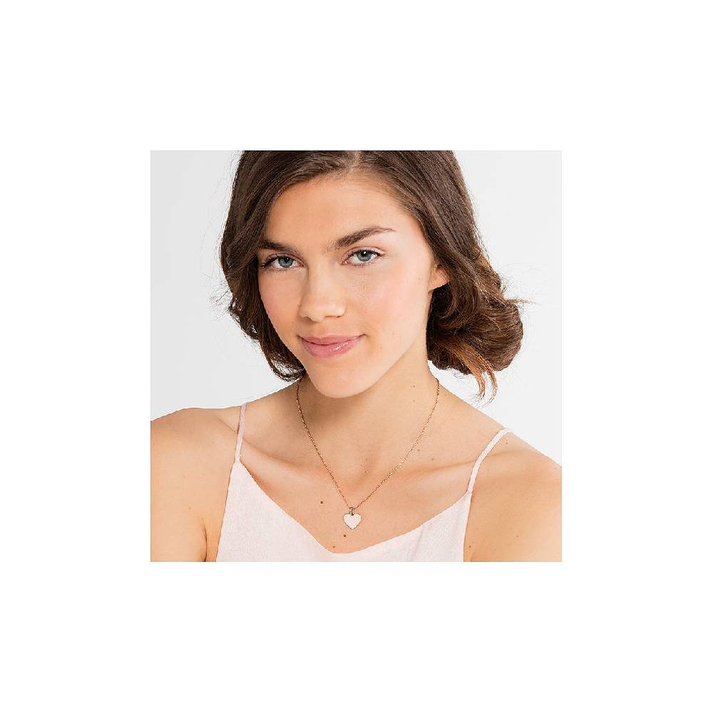 2. Chance - Thomas Sabo Anhänger