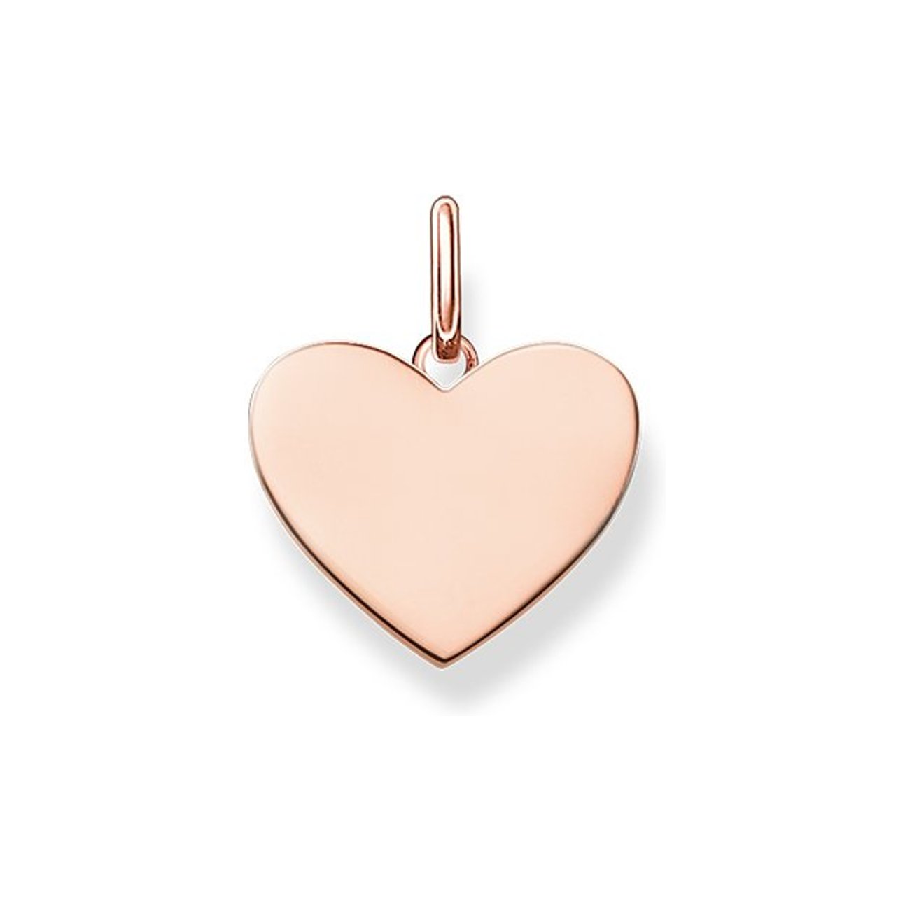 2. Chance - Thomas Sabo Anhänger