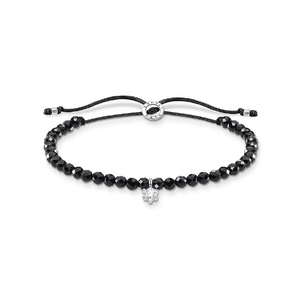 2. Chance - Thomas Sabo Armband A1987-401-11-L20v