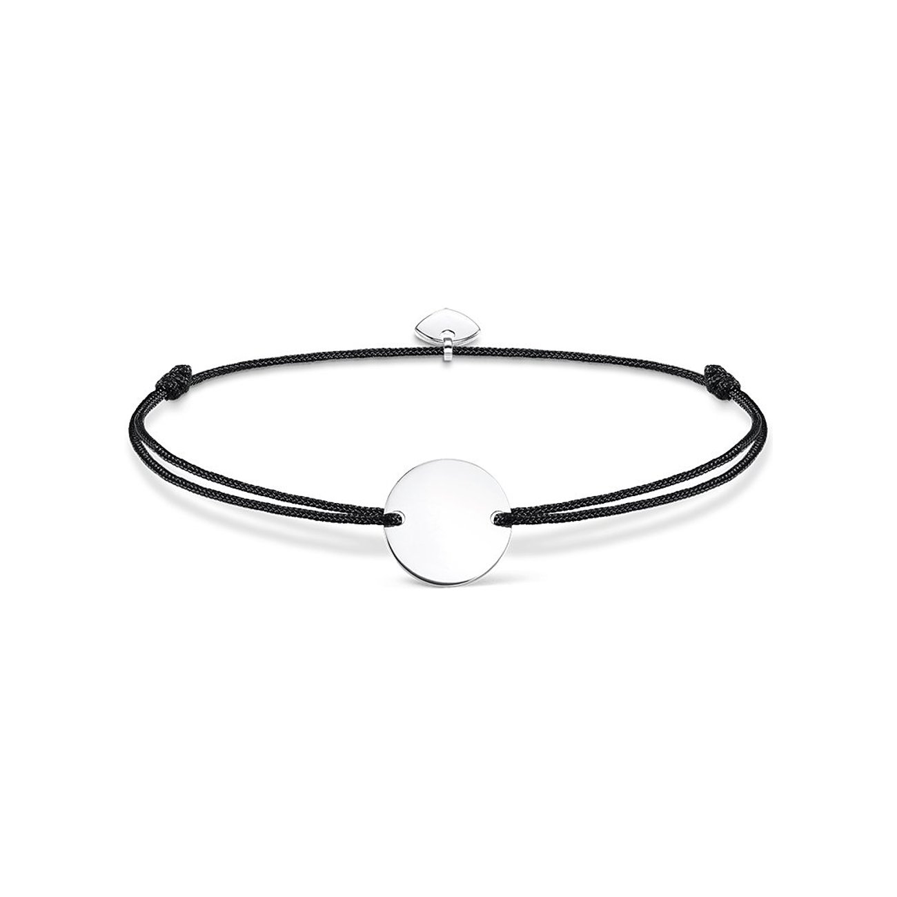 2. Chance - Thomas Sabo Armband
