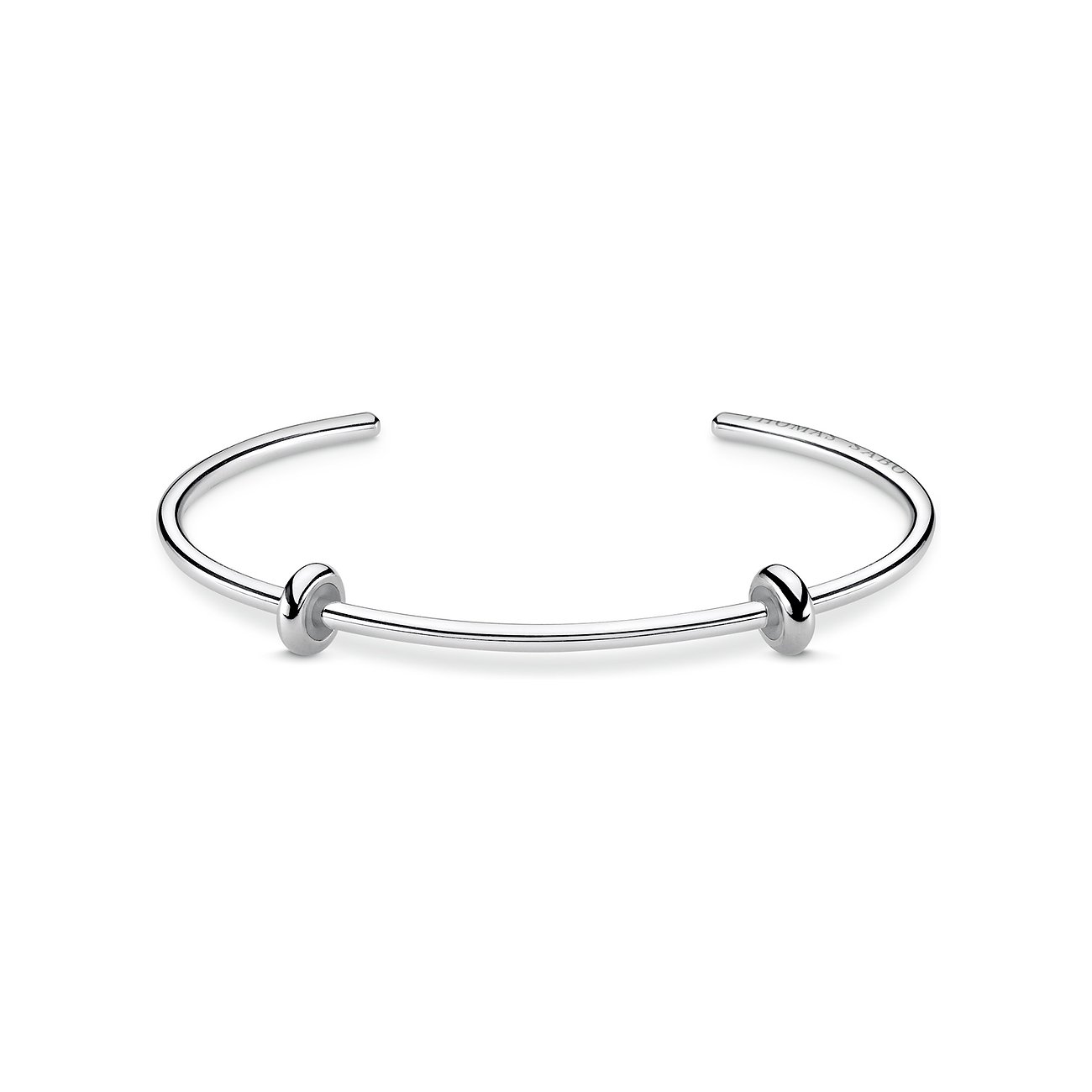 2. Chance - Thomas Sabo Armreif