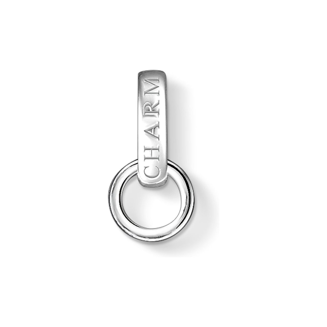 2. Chance - Thomas Sabo Carrier X0239-001-21