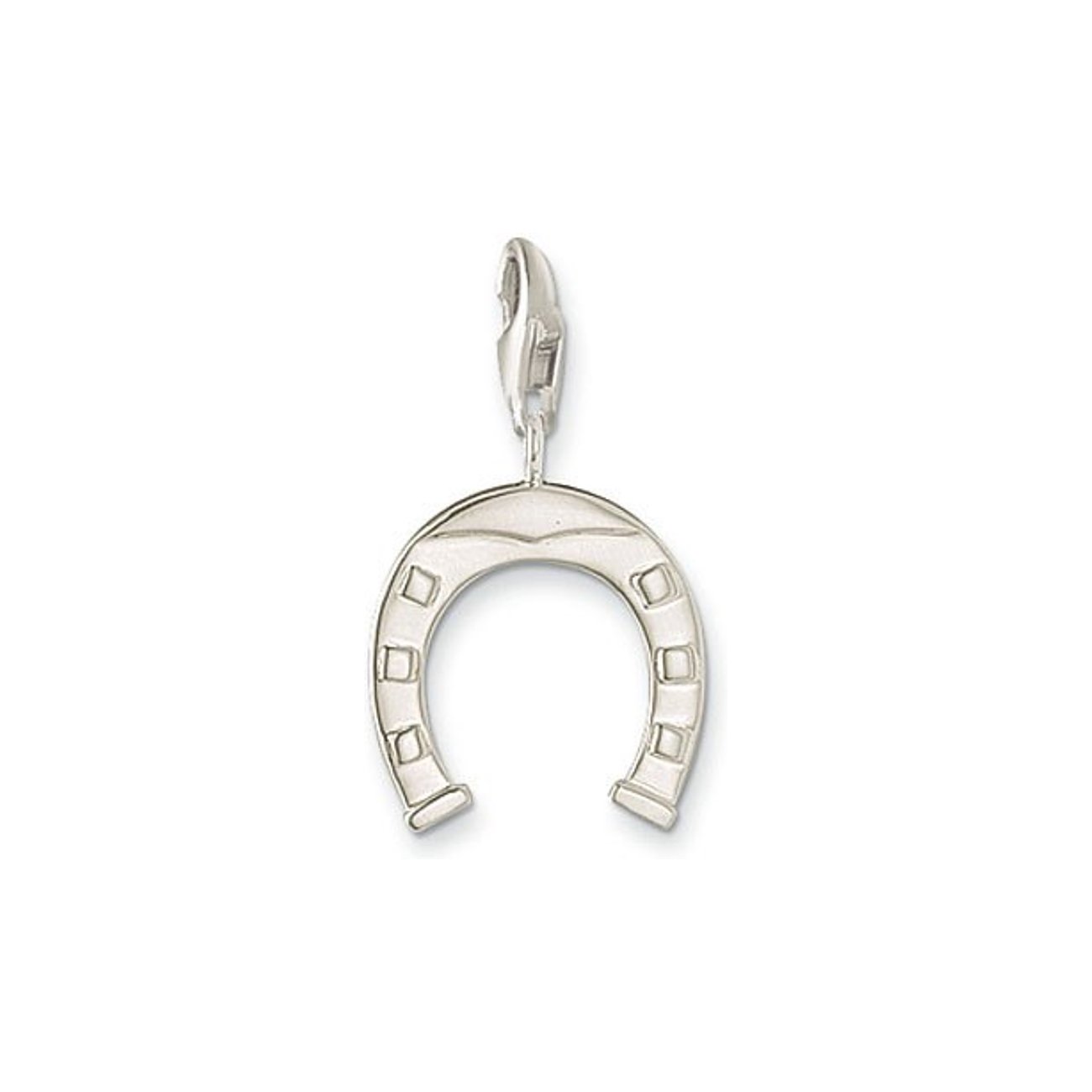 2. Chance - Thomas Sabo Charm 0064-001-12