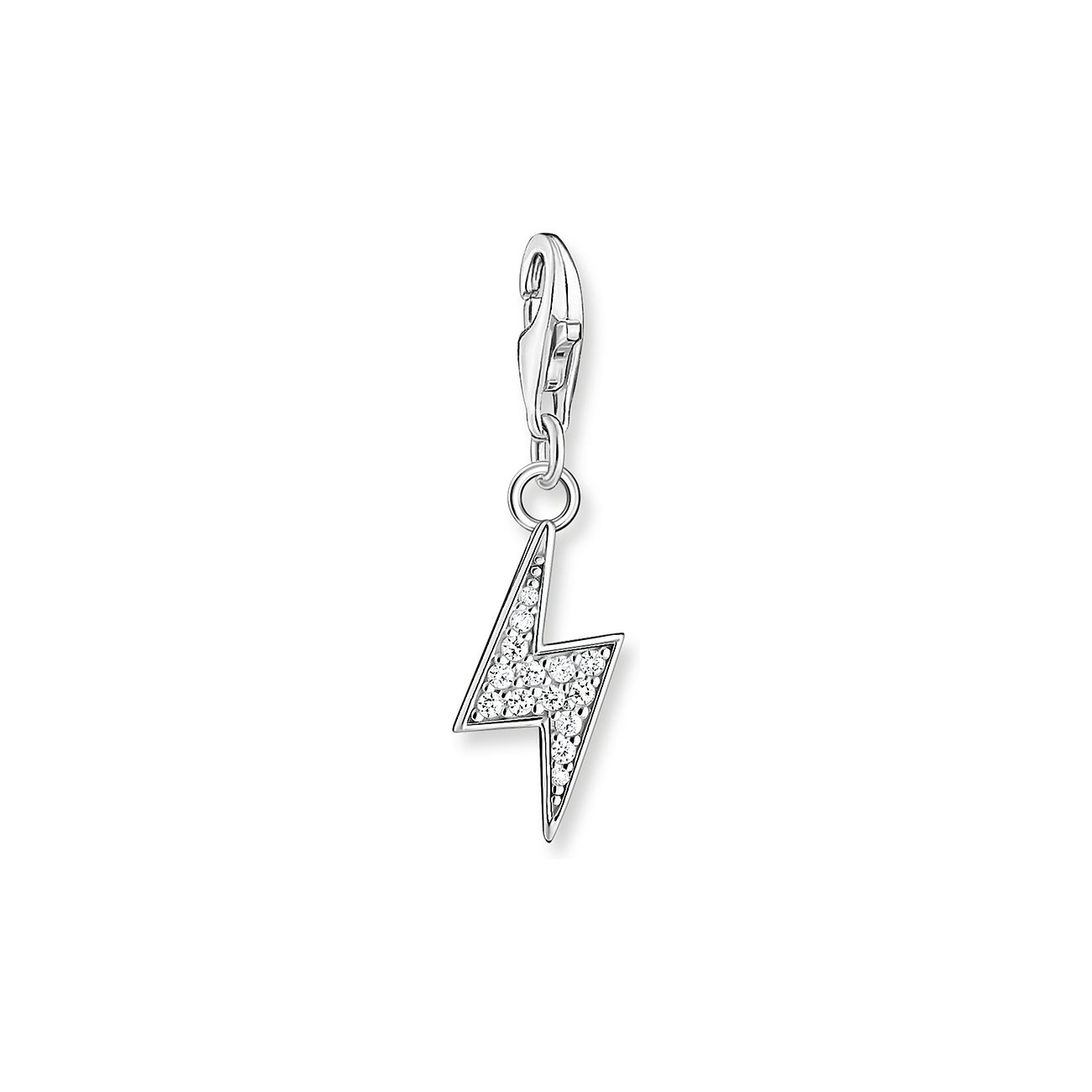 2. Chance - Thomas Sabo Charm 1881-051-14