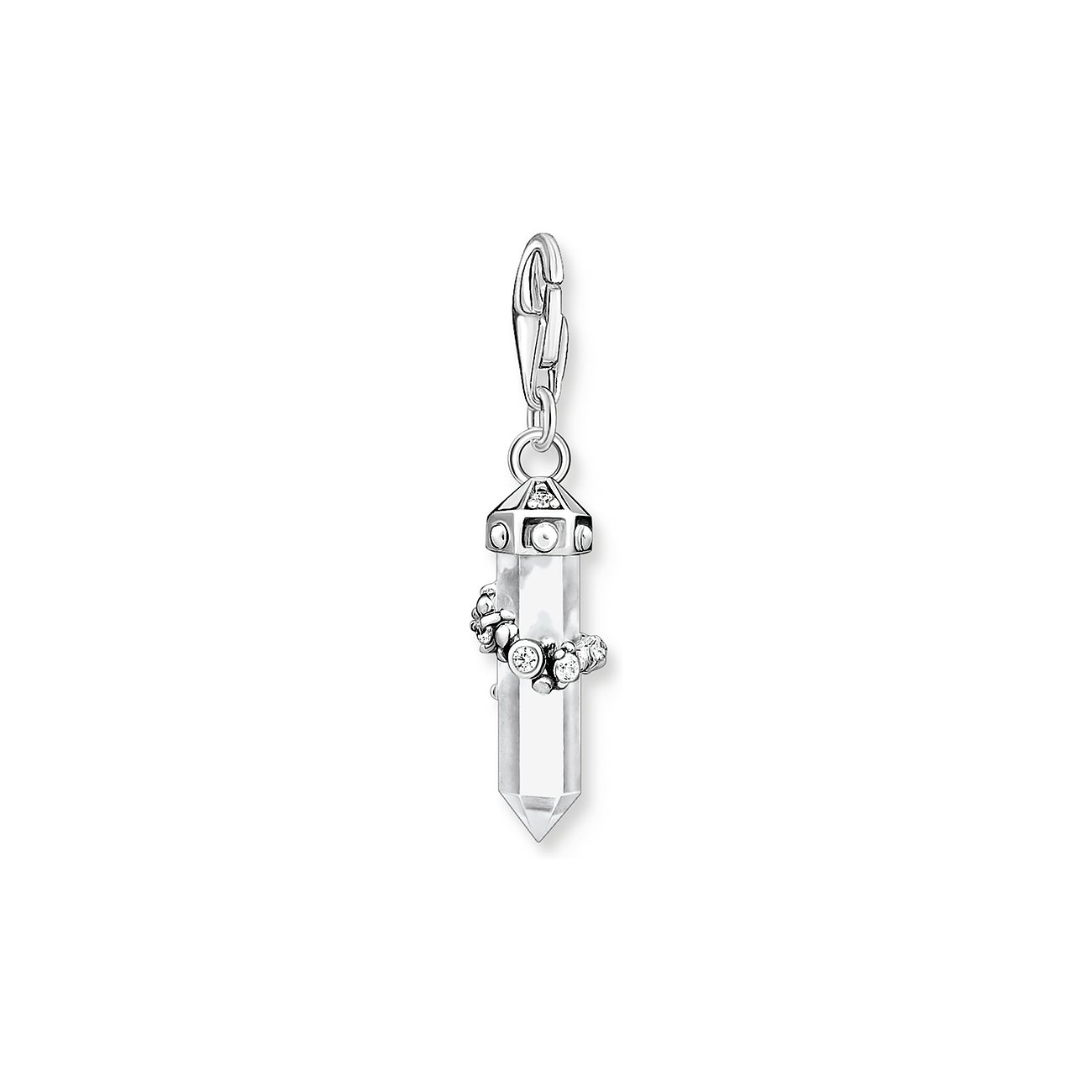 2. Chance - Thomas Sabo Charm 1908-690-14