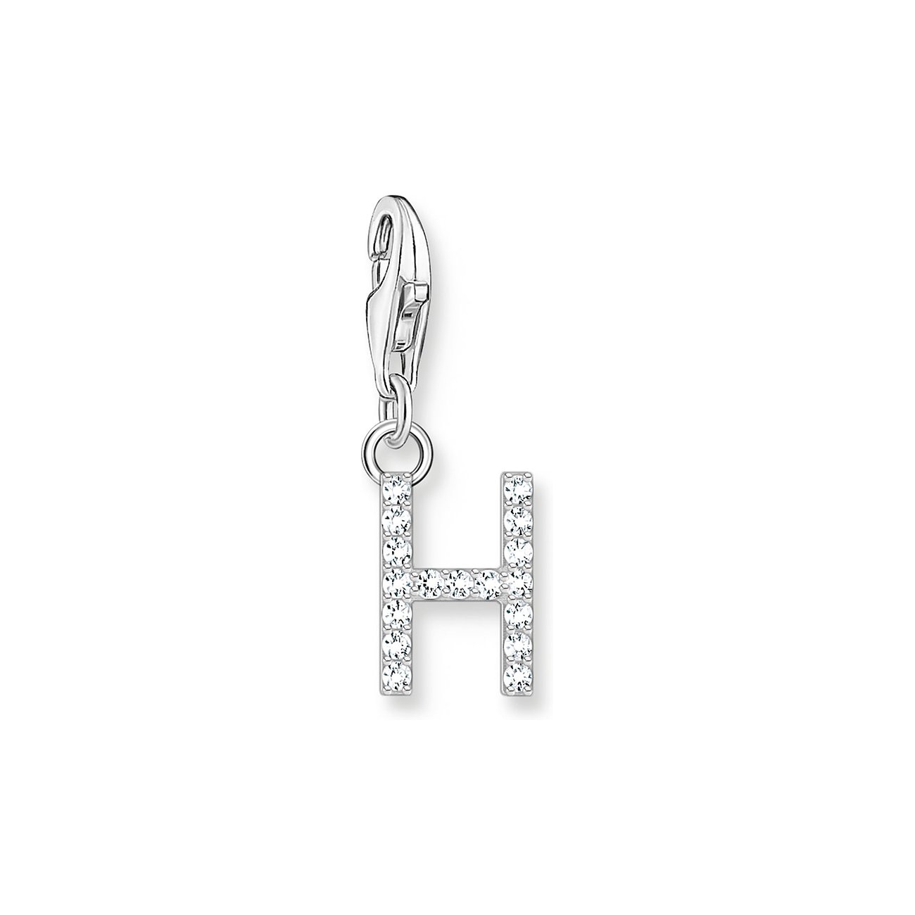 2. Chance - Thomas Sabo Charm 1947-051-14