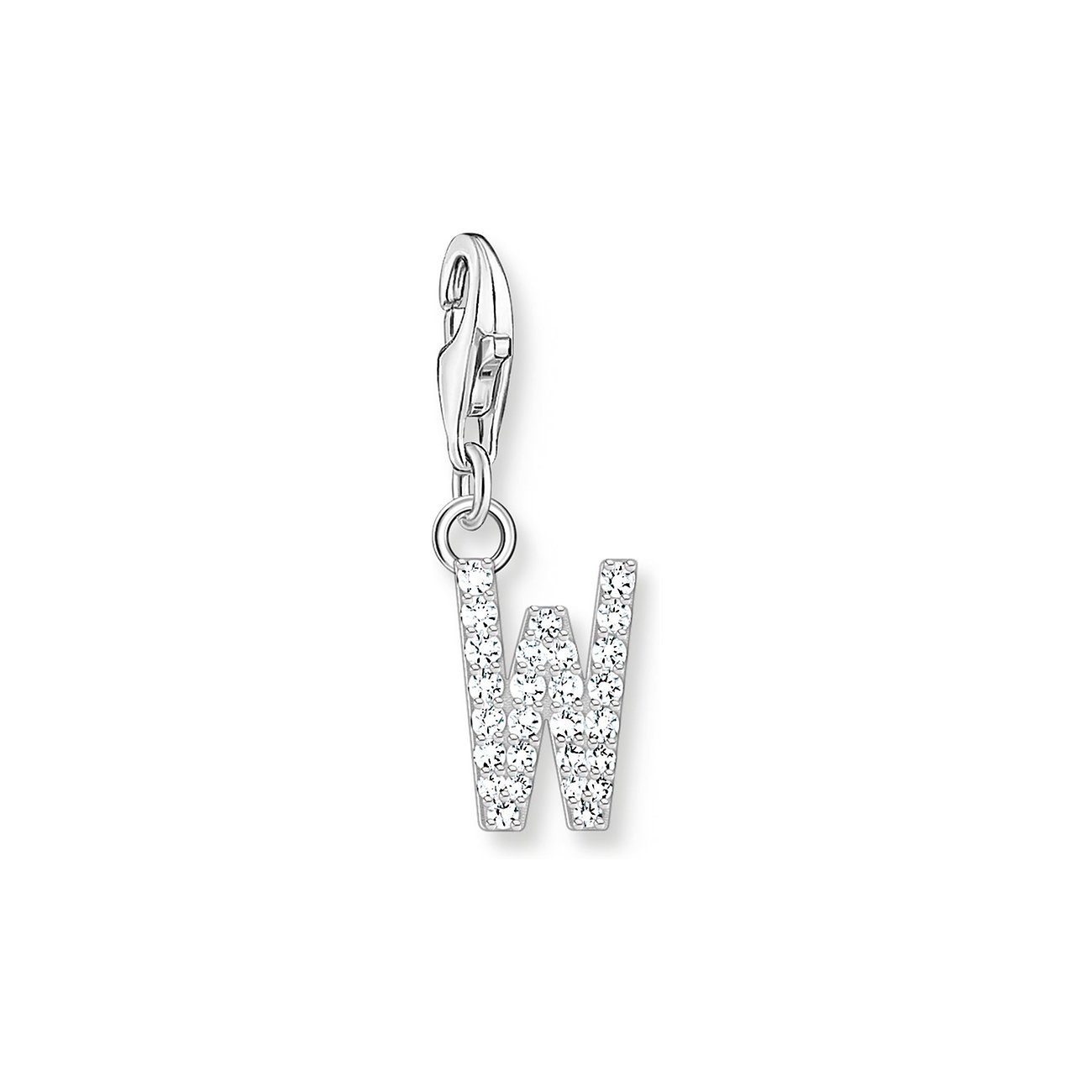 2. Chance - Thomas Sabo Charm 1960-051-14