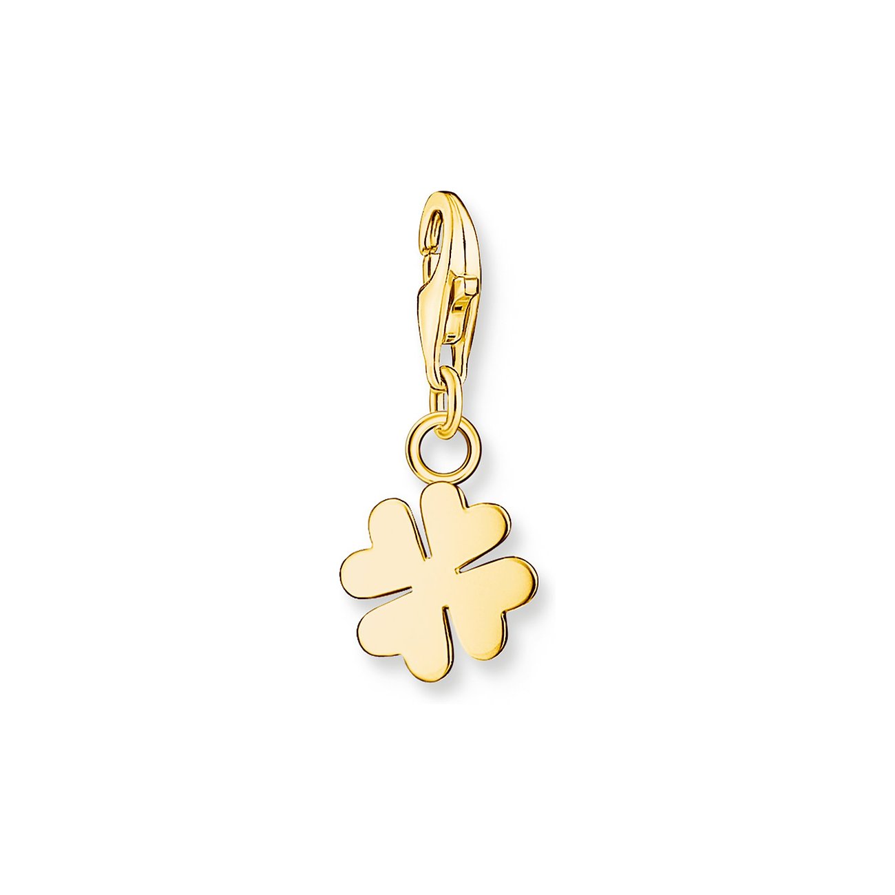 2. Chance - Thomas Sabo Charm 1991-413-39