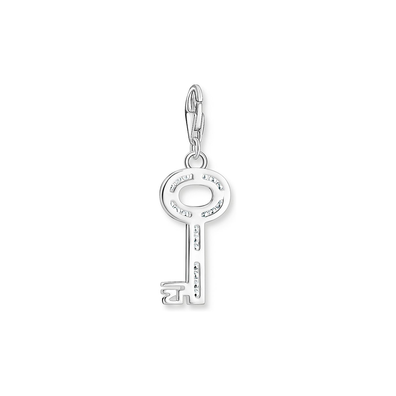 2. Chance - Thomas Sabo Charm