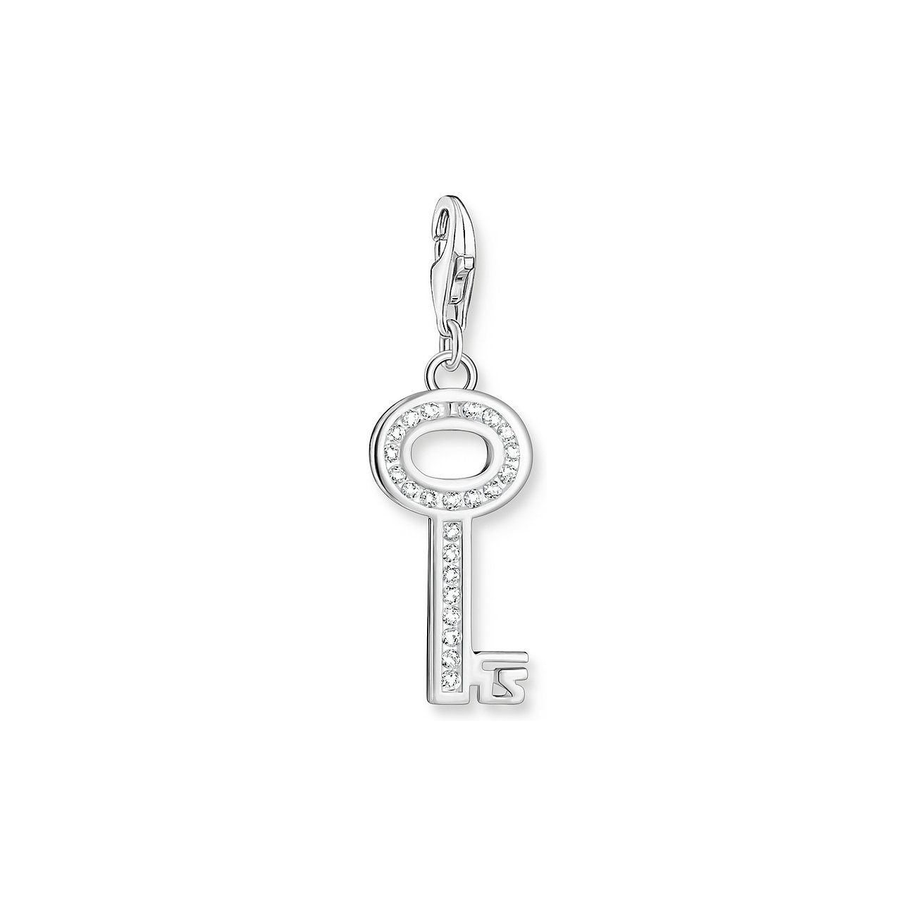 2. Chance - Thomas Sabo Charm