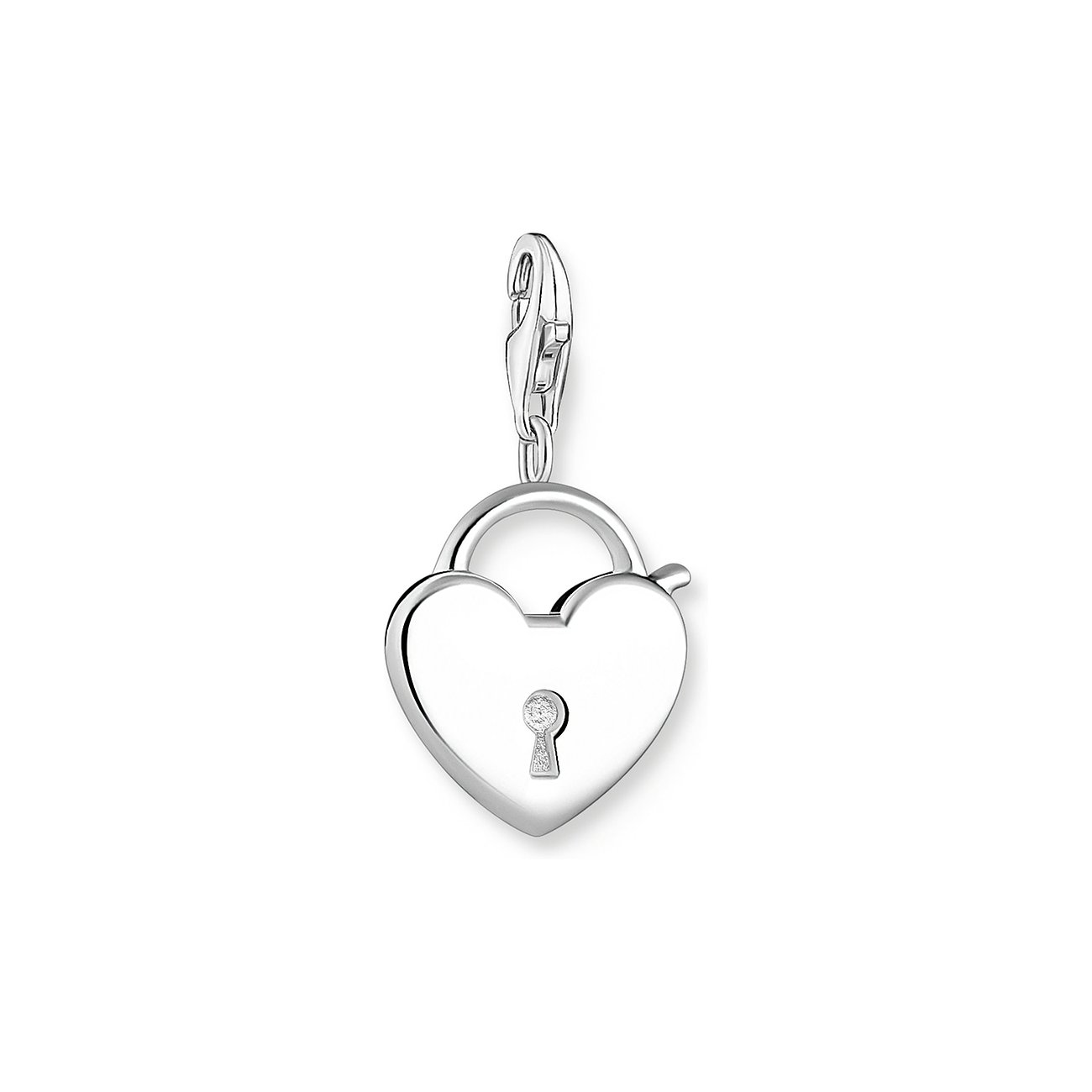 2. Chance - Thomas Sabo Charm