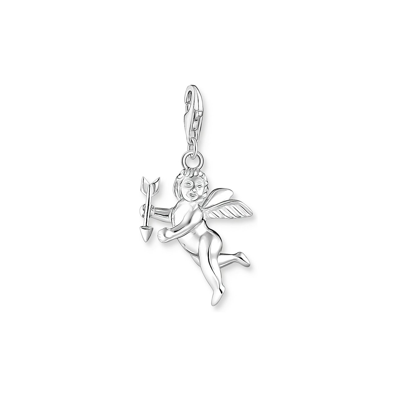 2. Chance - Thomas Sabo Charm