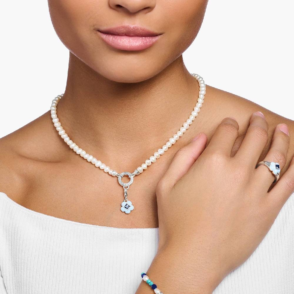 2. Chance - Thomas Sabo Charm