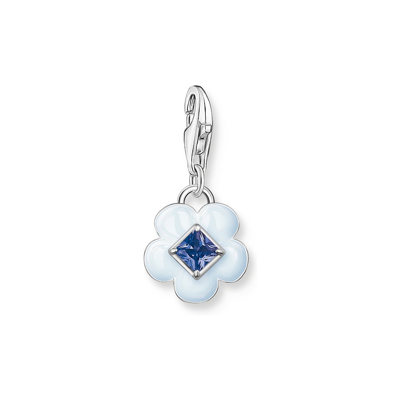 2. Chance - Thomas Sabo Charm