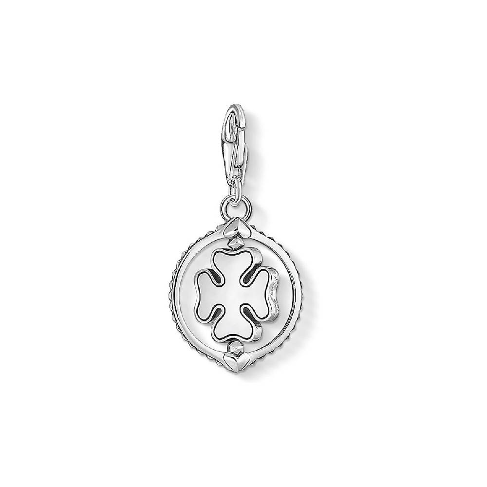 2. Chance - Thomas Sabo Charm