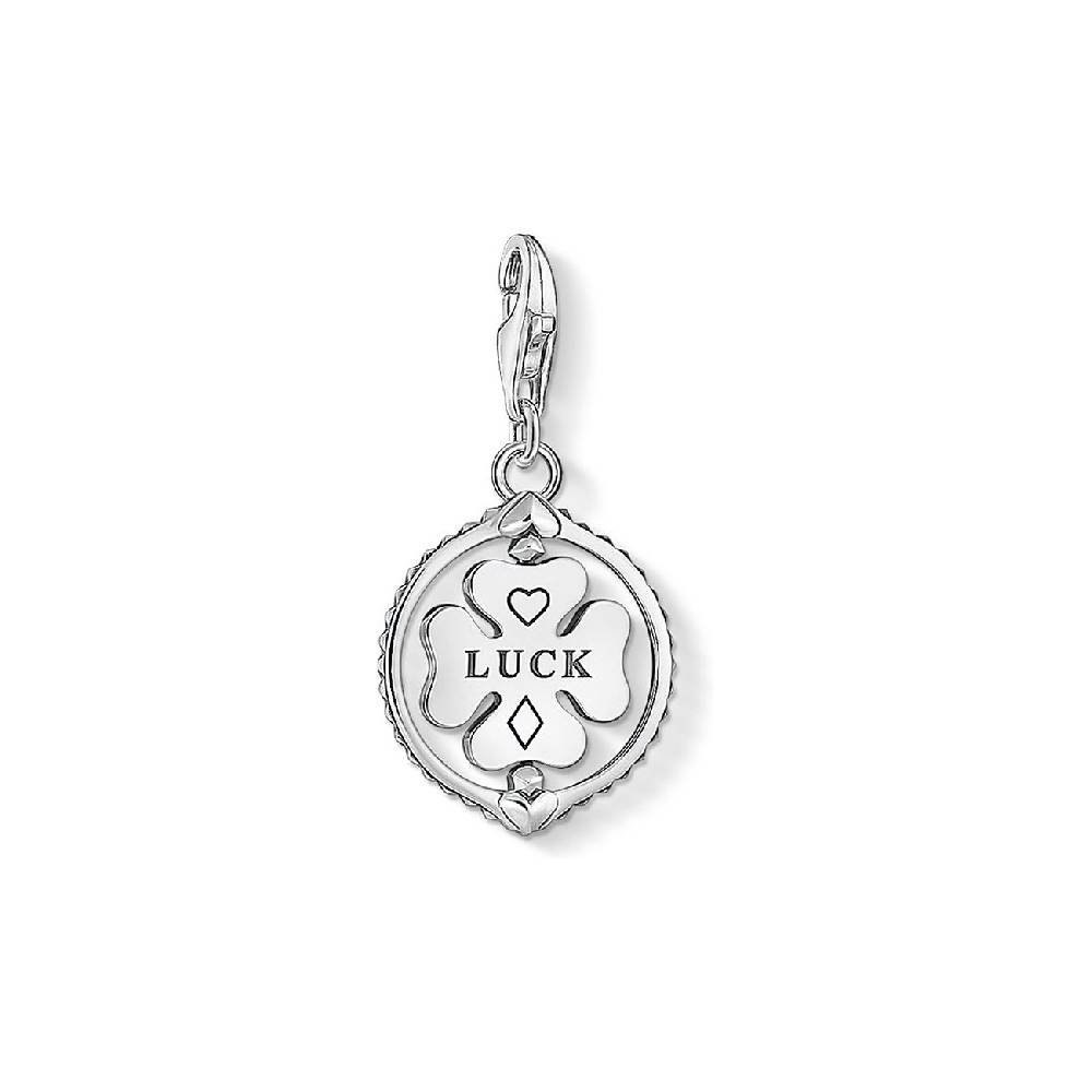 2. Chance - Thomas Sabo Charm