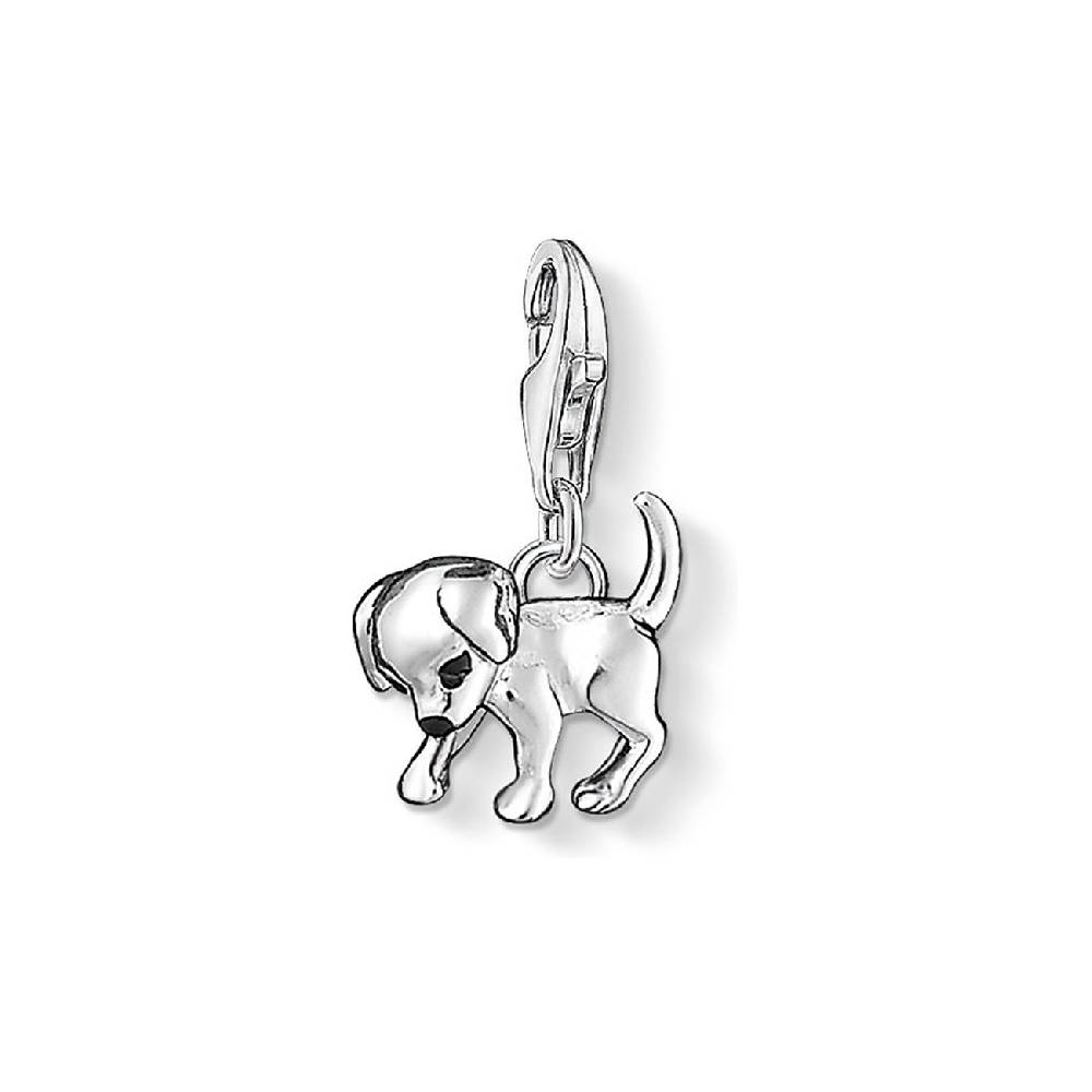 2. Chance - Thomas Sabo Charm
