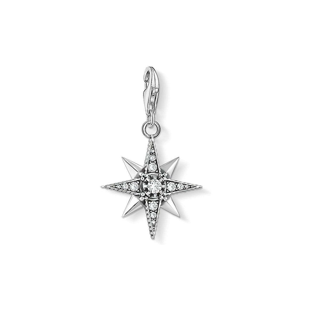 2. Chance - Thomas Sabo Charm