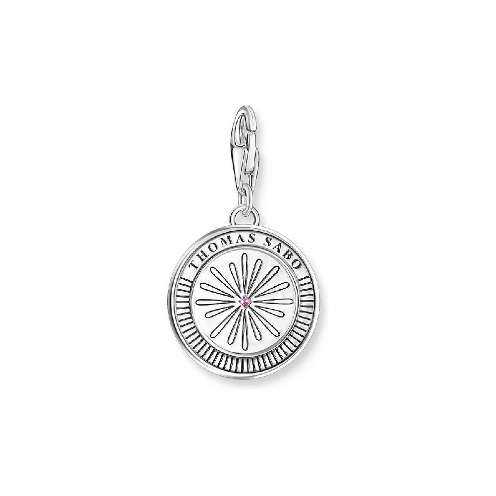 2. Chance - Thomas Sabo Charm