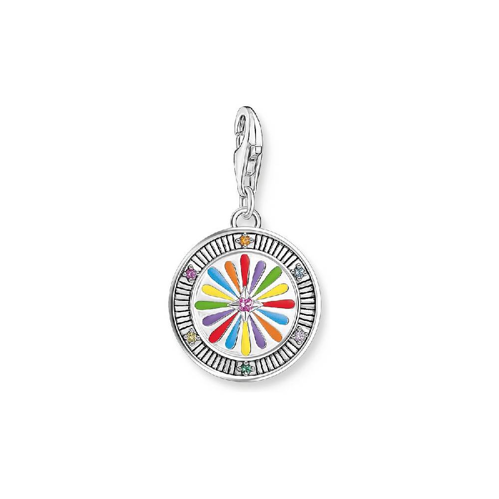 2. Chance - Thomas Sabo Charm